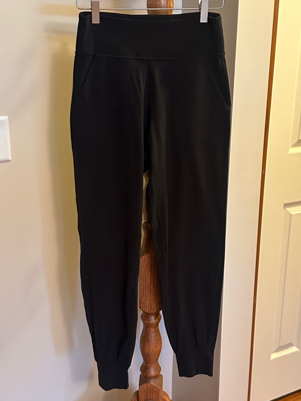 Lululemon Align Joggers